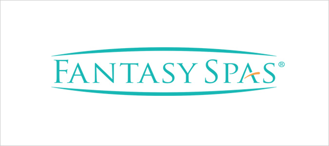 Fantasy Spas Hot Tubs Bobs Intowne Spas