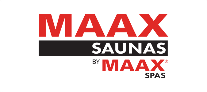 Maax Saunas Pricing