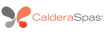 Caldera Spas Emerge Cold Plunge Logo