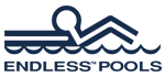 Endless Pools Swim Spas Logo