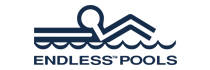 Endless Pools Swim Spas Logo