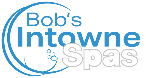 Bob's Intowne Spas